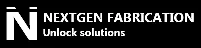 Next Gen Fabrication Inc